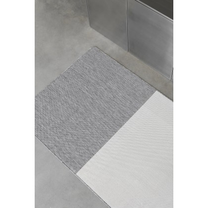 Килим Tatami 4